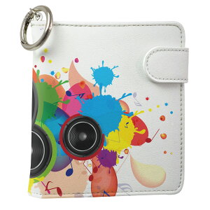 uz֐pviQOS ACRX p U[P[X ]^ / V^ 2.4PLUS XNGA 蒠^ Ή ^oR P[X Jo[  N[i[ [ ACRXP[X fUC 000977 N[ v iqos005nb