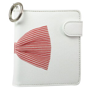 uz֐pviQOS ACRX p U[P[X ]^ / V^ 2.4PLUS XNGA 蒠^ Ή ^oR P[X Jo[  N[i[ [ ACRXP[X fUC 000984 j[N v iqos005nb