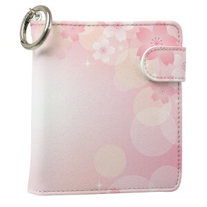 uz֐pviQOS ACRX p U[P[X ]^ / V^ 2.4PLUS XNGA 蒠^ Ή ^oR P[X Jo[  N[i[ [ ACRXP[X fUC 000988 t[ v iqos005nb