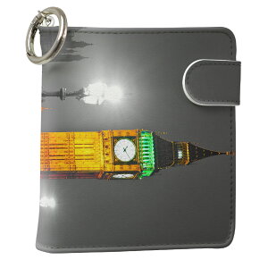 uz֐pviQOS ACRX p U[P[X ]^ / V^ 2.4PLUS XNGA 蒠^ Ή ^oR P[X Jo[  N[i[ [ ACRXP[X fUC 000995 ʐ^Ei v iqos005nb