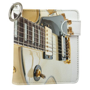 uz֐pviQOS ACRX p U[P[X ]^ / V^ 2.4PLUS XNGA 蒠^ Ή ^oR P[X Jo[  N[i[ [ ACRXP[X fUC 001007 ʐ^Ei v iqos005nb