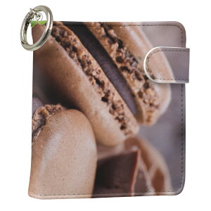 uz֐pviQOS ACRX p U[P[X ]^ / V^ 2.4PLUS XNGA 蒠^ Ή ^oR P[X Jo[  N[i[ [ ACRXP[X fUC 001014 ʐ^Ei v iqos005nb