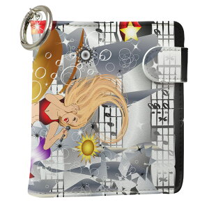 uz֐pviQOS ACRX p U[P[X ]^ / V^ 2.4PLUS XNGA 蒠^ Ή ^oR P[X Jo[  N[i[ [ ACRXP[X fUC 001030 N[ v iqos005nb