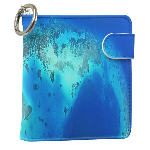 uz֐pviQOS ACRX p U[P[X ]^ / V^ 2.4PLUS XNGA 蒠^ Ή ^oR P[X Jo[  N[i[ [ ACRXP[X fUC 001045 ʐ^Ei v iqos005nb