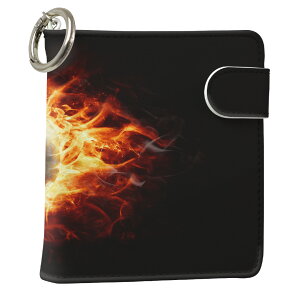 uz֐pviQOS ACRX p U[P[X ]^ / V^ 2.4PLUS XNGA 蒠^ Ή ^oR P[X Jo[  N[i[ [ ACRXP[X fUC 001050 j[N v iqos005nb