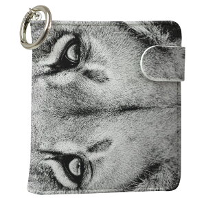 uz֐pviQOS ACRX p U[P[X ]^ / V^ 2.4PLUS XNGA 蒠^ Ή ^oR P[X Jo[  N[i[ [ ACRXP[X fUC 001051 Aj} v iqos005nb