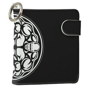 uz֐pviQOS ACRX p U[P[X ]^ / V^ 2.4PLUS XNGA 蒠^ Ή ^oR P[X Jo[  N[i[ [ ACRXP[X fUC 001057 j[N v iqos005nb