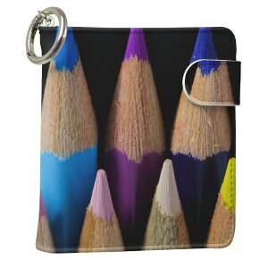 uz֐pviQOS ACRX p U[P[X ]^ / V^ 2.4PLUS XNGA 蒠^ Ή ^oR P[X Jo[  N[i[ [ ACRXP[X fUC 001080 j[N v iqos005nb