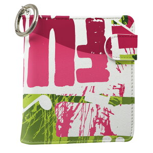 uz֐pviQOS ACRX p U[P[X ]^ / V^ 2.4PLUS XNGA 蒠^ Ή ^oR P[X Jo[  N[i[ [ ACRXP[X fUC 001087 N[ j[N v iq