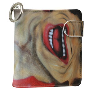 uz֐pviQOS ACRX p U[P[X ]^ / V^ 2.4PLUS XNGA 蒠^ Ή ^oR P[X Jo[  N[i[ [ ACRXP[X fUC 001089 N[ j[N v iq