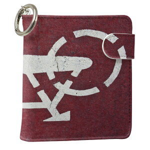 uz֐pviQOS ACRX p U[P[X ]^ / V^ 2.4PLUS XNGA 蒠^ Ή ^oR P[X Jo[  N[i[ [ ACRXP[X fUC 001123 j[N v iqos005nb