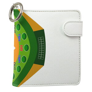 uz֐pviQOS ACRX p U[P[X ]^ / V^ 2.4PLUS XNGA 蒠^ Ή ^oR P[X Jo[  N[i[ [ ACRXP[X fUC 001132 X|[c v iqos005nb