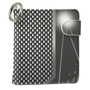 uz֐pviQOS ACRX p U[P[X ]^ / V^ 2.4PLUS XNGA 蒠^ Ή ^oR P[X Jo[  N[i[ [ ACRXP[X fUC 001135 ؖ ̑ v iqos005n