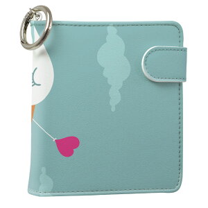 uz֐pviQOS ACRX p U[P[X ]^ / V^ 2.4PLUS XNGA 蒠^ Ή ^oR P[X Jo[  N[i[ [ ACRXP[X fUC 001149 Aj} v iqos005nb