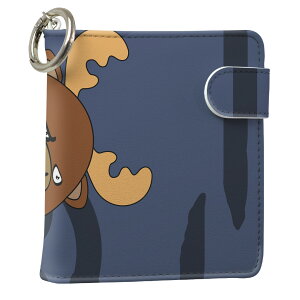 uz֐pviQOS ACRX p U[P[X ]^ / V^ 2.4PLUS XNGA 蒠^ Ή ^oR P[X Jo[  N[i[ [ ACRXP[X fUC 001151 Aj} v iqos005nb