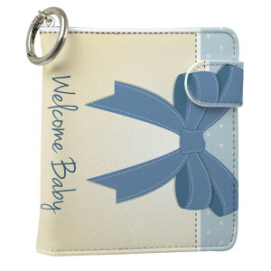 uz֐pviQOS ACRX p U[P[X ]^ / V^ 2.4PLUS XNGA 蒠^ Ή ^oR P[X Jo[  N[i[ [ ACRXP[X fUC 001154 u[ v iqos005nb