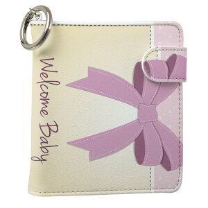 uz֐pviQOS ACRX p U[P[X ]^ / V^ 2.4PLUS XNGA 蒠^ Ή ^oR P[X Jo[  N[i[ [ ACRXP[X fUC 001158 u[ v iqos005nb