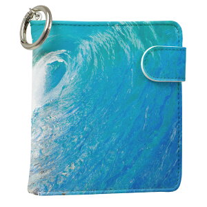 uz֐pviQOS ACRX p U[P[X ]^ / V^ 2.4PLUS XNGA 蒠^ Ή ^oR P[X Jo[  N[i[ [ ACRXP[X fUC 001163 ʐ^Ei v iqos005nb