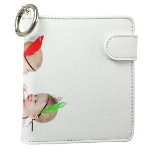 uz֐pviQOS ACRX p U[P[X ]^ / V^ 2.4PLUS XNGA 蒠^ Ή ^oR P[X Jo[  N[i[ [ ACRXP[X fUC 001169 ʐ^Ei u[ 