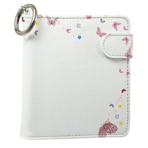 uz֐pviQOS ACRX p U[P[X ]^ / V^ 2.4PLUS XNGA 蒠^ Ή ^oR P[X Jo[  N[i[ [ ACRXP[X fUC 001181 N[ u[ v iq