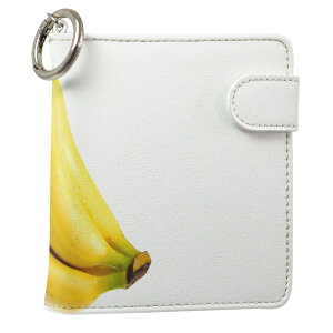 uz֐pviQOS ACRX p U[P[X ]^ / V^ 2.4PLUS XNGA 蒠^ Ή ^oR P[X Jo[  N[i[ [ ACRXP[X fUC 001182 ʐ^Ei v iqos005nb