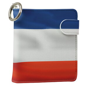 uz֐pviQOS ACRX p U[P[X ]^ / V^ 2.4PLUS XNGA 蒠^ Ή ^oR P[X Jo[  N[i[ [ ACRXP[X fUC 001184 j[N ̑ v iq