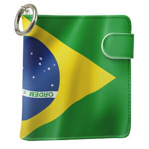 uz֐pviQOS ACRX p U[P[X ]^ / V^ 2.4PLUS XNGA 蒠^ Ή ^oR P[X Jo[  N[i[ [ ACRXP[X fUC 001190 ̑ j[N v iq