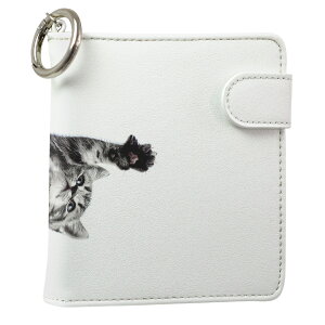 uz֐pviQOS ACRX p U[P[X ]^ / V^ 2.4PLUS XNGA 蒠^ Ή ^oR P[X Jo[  N[i[ [ ACRXP[X fUC 001200 Aj} v iqos005nb