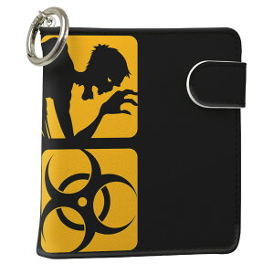 uz֐pviQOS ACRX p U[P[X ]^ / V^ 2.4PLUS XNGA 蒠^ Ή ^oR P[X Jo[  N[i[ [ ACRXP[X fUC 001202 j[N v iqos005nb