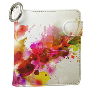 uz֐pviQOS ACRX p U[P[X ]^ / V^ 2.4PLUS XNGA 蒠^ Ή ^oR P[X Jo[  N[i[ [ ACRXP[X fUC 001203 t[ v iqos005nb