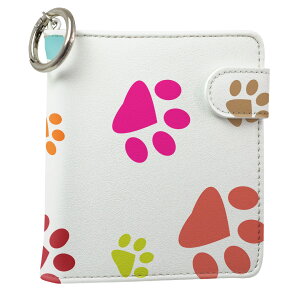 uz֐pviQOS ACRX p U[P[X ]^ / V^ 2.4PLUS XNGA 蒠^ Ή ^oR P[X Jo[  N[i[ [ ACRXP[X fUC 001205 Aj} v iqos005nb