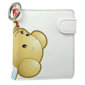 uz֐pviQOS ACRX p U[P[X ]^ / V^ 2.4PLUS XNGA 蒠^ Ή ^oR P[X Jo[  N[i[ [ ACRXP[X fUC 001229 Aj} v iqos005nb