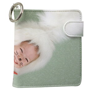 uz֐pviQOS ACRX p U[P[X ]^ / V^ 2.4PLUS XNGA 蒠^ Ή ^oR P[X Jo[  N[i[ [ ACRXP[X fUC 001247 ʐ^Ei v iqos005nb