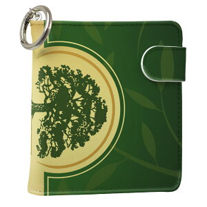 uz֐pviQOS ACRX p U[P[X ]^ / V^ 2.4PLUS XNGA 蒠^ Ή ^oR P[X Jo[  N[i[ [ ACRXP[X fUC 001259 ̑ v iqos005nb