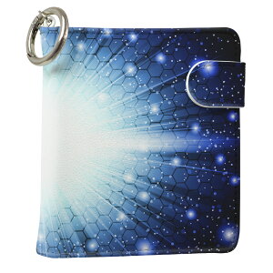 uz֐pviQOS ACRX p U[P[X ]^ / V^ 2.4PLUS XNGA 蒠^ Ή ^oR P[X Jo[  N[i[ [ ACRXP[X fUC 001263 ̑ v iqos005nb