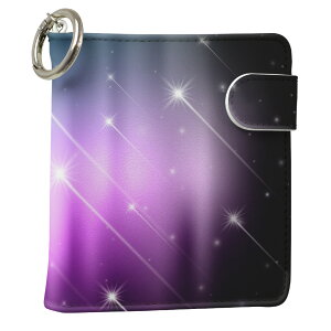 uz֐pviQOS ACRX p U[P[X ]^ / V^ 2.4PLUS XNGA 蒠^ Ή ^oR P[X Jo[  N[i[ [ ACRXP[X fUC 001270 OWA[ v iqo