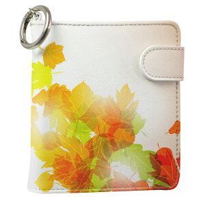 uz֐pviQOS ACRX p U[P[X ]^ / V^ 2.4PLUS XNGA 蒠^ Ή ^oR P[X Jo[  N[i[ [ ACRXP[X fUC 001279 t[ v iqos005nb