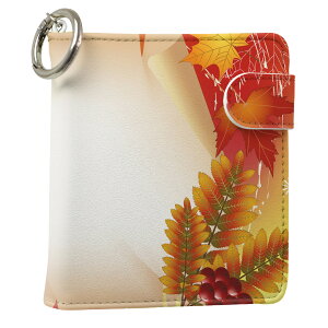 uz֐pviQOS ACRX p U[P[X ]^ / V^ 2.4PLUS XNGA 蒠^ Ή ^oR P[X Jo[  N[i[ [ ACRXP[X fUC 001298 t[ v iqos005nb