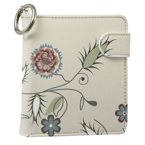 uz֐pviQOS ACRX p U[P[X ]^ / V^ 2.4PLUS XNGA 蒠^ Ή ^oR P[X Jo[  N[i[ [ ACRXP[X fUC 001310 t[ v iqos005nb