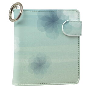 uz֐pviQOS ACRX p U[P[X ]^ / V^ 2.4PLUS XNGA 蒠^ Ή ^oR P[X Jo[  N[i[ [ ACRXP[X fUC 001320 t[ v iqos005nb