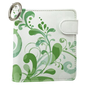 uz֐pviQOS ACRX p U[P[X ]^ / V^ 2.4PLUS XNGA 蒠^ Ή ^oR P[X Jo[  N[i[ [ ACRXP[X fUC 001340 t[ v iqos005nb