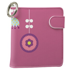 uz֐pviQOS ACRX p U[P[X ]^ / V^ 2.4PLUS XNGA 蒠^ Ή ^oR P[X Jo[  N[i[ [ ACRXP[X fUC 001345 u[ t[ v