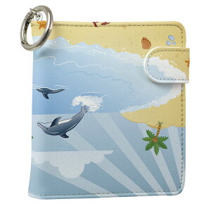 uz֐pviQOS ACRX p U[P[X ]^ / V^ 2.4PLUS XNGA 蒠^ Ή ^oR P[X Jo[  N[i[ [ ACRXP[X fUC 001350 ̑ v iqos005nb