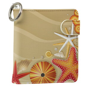 uz֐pviQOS ACRX p U[P[X ]^ / V^ 2.4PLUS XNGA 蒠^ Ή ^oR P[X Jo[  N[i[ [ ACRXP[X fUC 001368 ̑ v iqos005nb