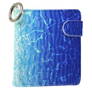 uz֐pviQOS ACRX p U[P[X ]^ / V^ 2.4PLUS XNGA 蒠^ Ή ^oR P[X Jo[  N[i[ [ ACRXP[X fUC 001372 ̑ v iqos005nb