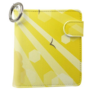 uz֐pviQOS ACRX p U[P[X ]^ / V^ 2.4PLUS XNGA 蒠^ Ή ^oR P[X Jo[  N[i[ [ ACRXP[X fUC 001380 ̑ v iqos005nb