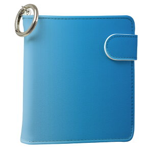 uz֐pviQOS ACRX p U[P[X ]^ / V^ 2.4PLUS XNGA 蒠^ Ή ^oR P[X Jo[  N[i[ [ ACRXP[X fUC 001395 ̑ v iqos005nb