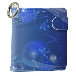 uz֐pviQOS ACRX p U[P[X ]^ / V^ 2.4PLUS XNGA 蒠^ Ή ^oR P[X Jo[  N[i[ [ ACRXP[X fUC 001402 ̑ v iqos005nb