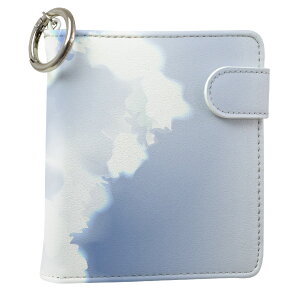 uz֐pviQOS ACRX p U[P[X ]^ / V^ 2.4PLUS XNGA 蒠^ Ή ^oR P[X Jo[  N[i[ [ ACRXP[X fUC 001403 ̑ v iqos005nb