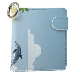 uz֐pviQOS ACRX p U[P[X ]^ / V^ 2.4PLUS XNGA 蒠^ Ή ^oR P[X Jo[  N[i[ [ ACRXP[X fUC 001414 ̑ v iqos005nb